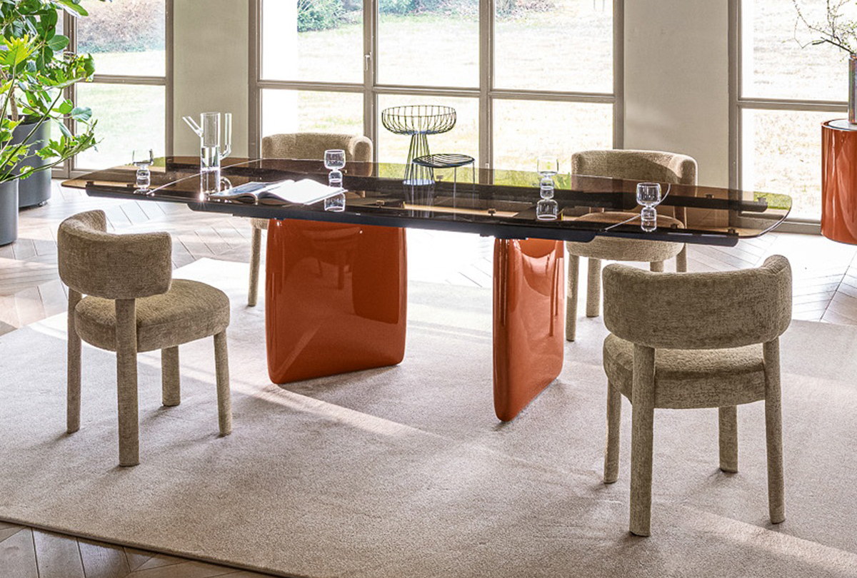Glen-soft-dining by simplysofas.in